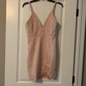 NEW WITH TAGS- Dress